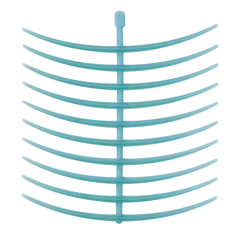 denta-tec-220260710182903657667