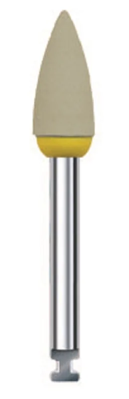 denta-tec-220260710182921657742