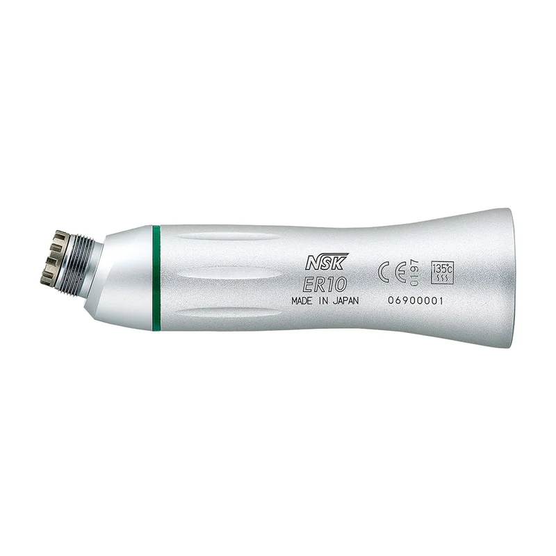 denta-tec-220260710182925657759