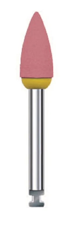 denta-tec-220260710183015657954