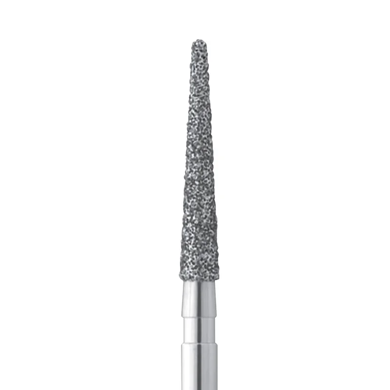denta-tec-220260710183033658020