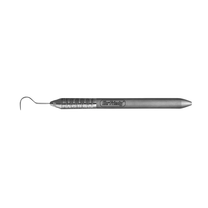 denta-tec-220260710183049658085