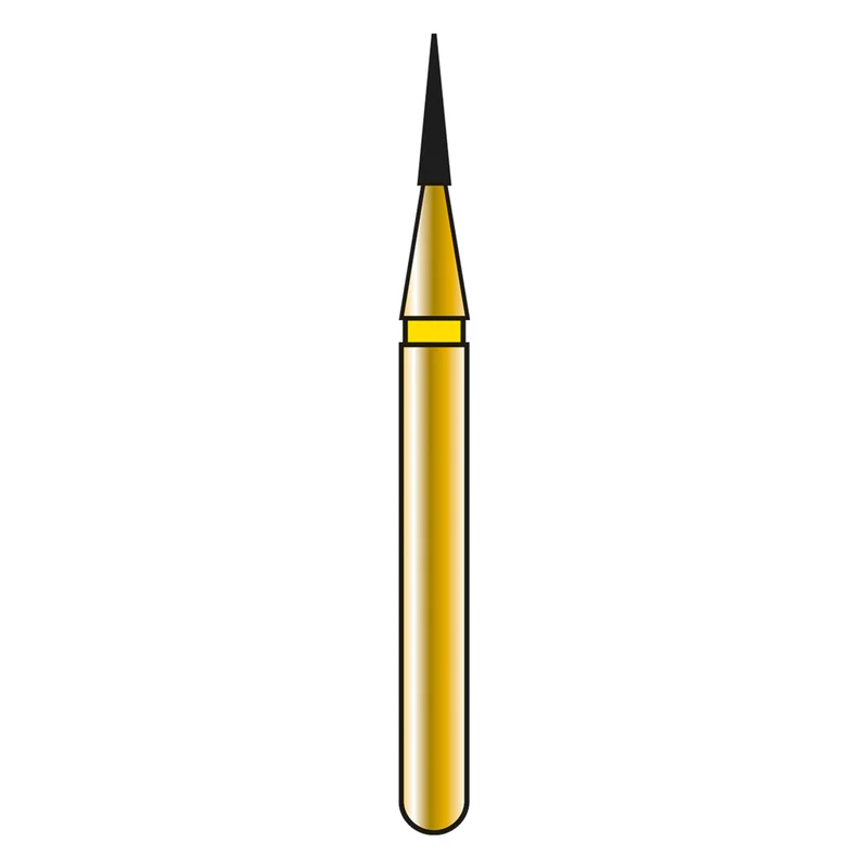 denta-tec-220260710183058658118