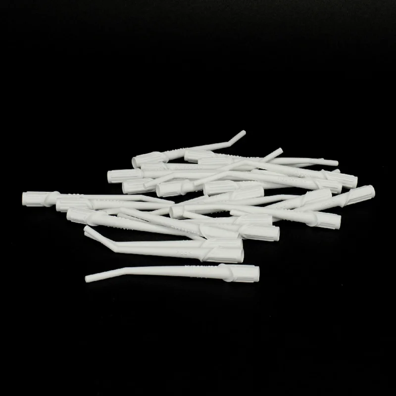 denta-tec-220260710183107658146