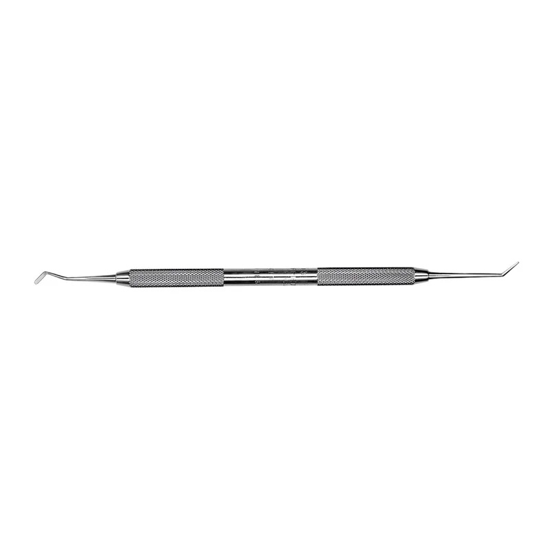 denta-tec-220260710183124658223