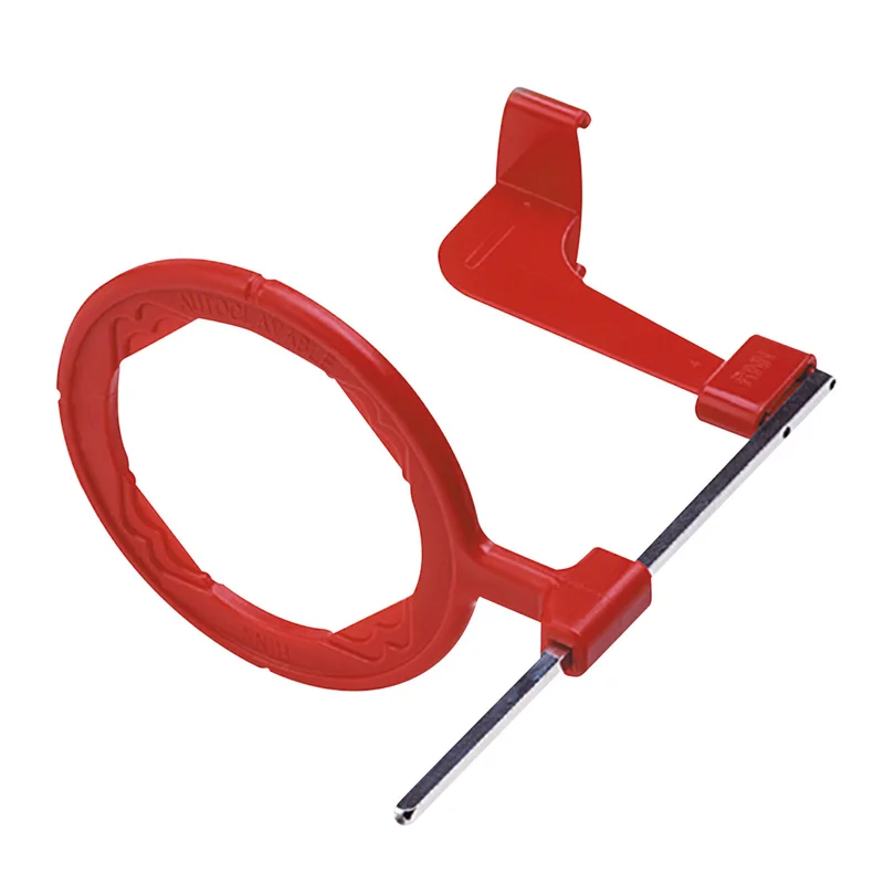 denta-tec-220260710183142658299
