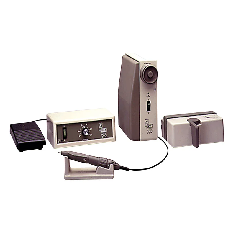 denta-tec-220260710183259658622