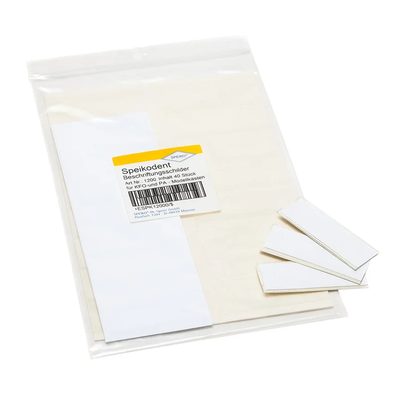 denta-tec-220260710183425658988