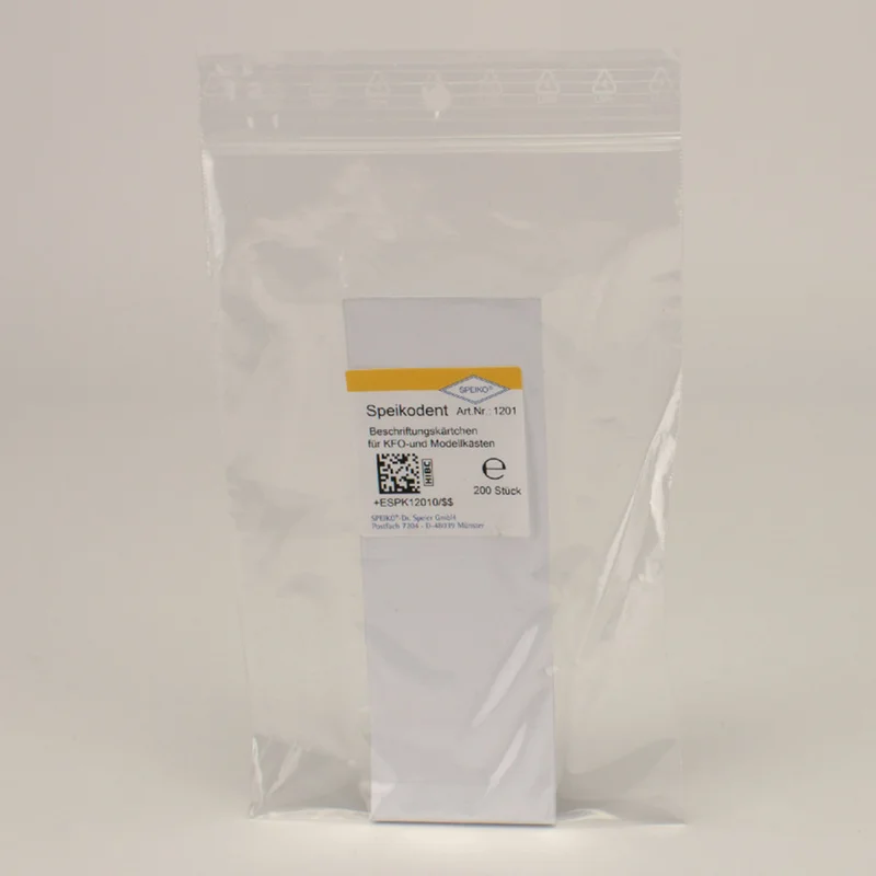 denta-tec-220260710183441659067