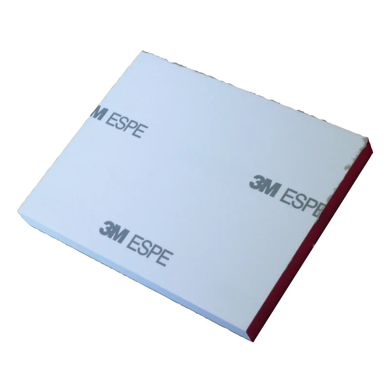 denta-tec-220260710183548659359