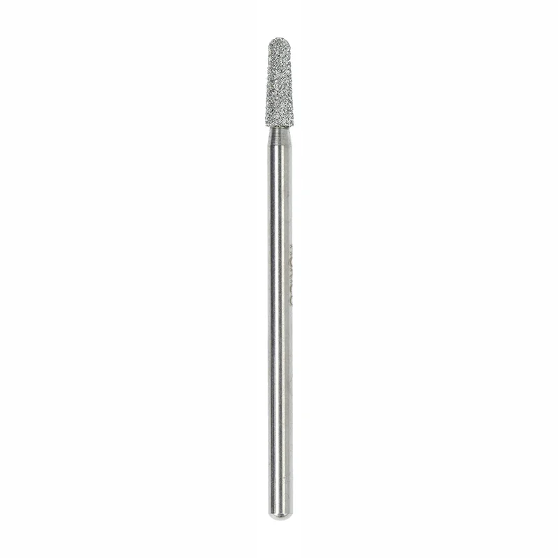 denta-tec-220260710183703659675