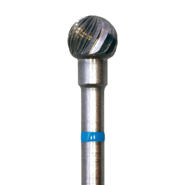 denta-tec-220260710183806659930