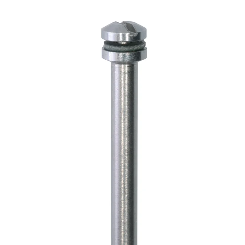 denta-tec-220260710183938660287
