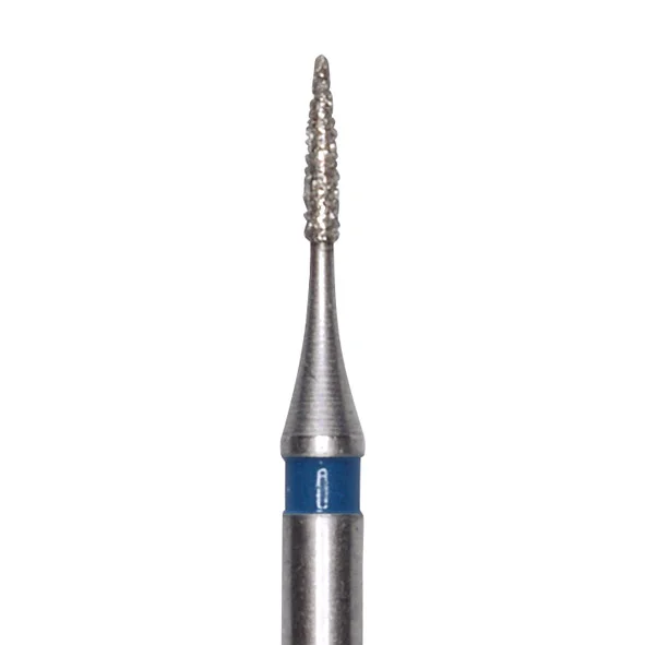 denta-tec-220260710183956660367