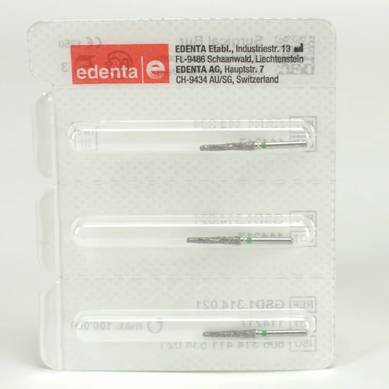 denta-tec-220260710184021660464