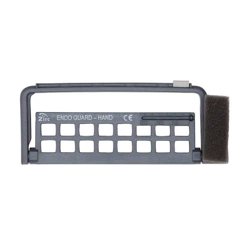 denta-tec-220260710184127660739