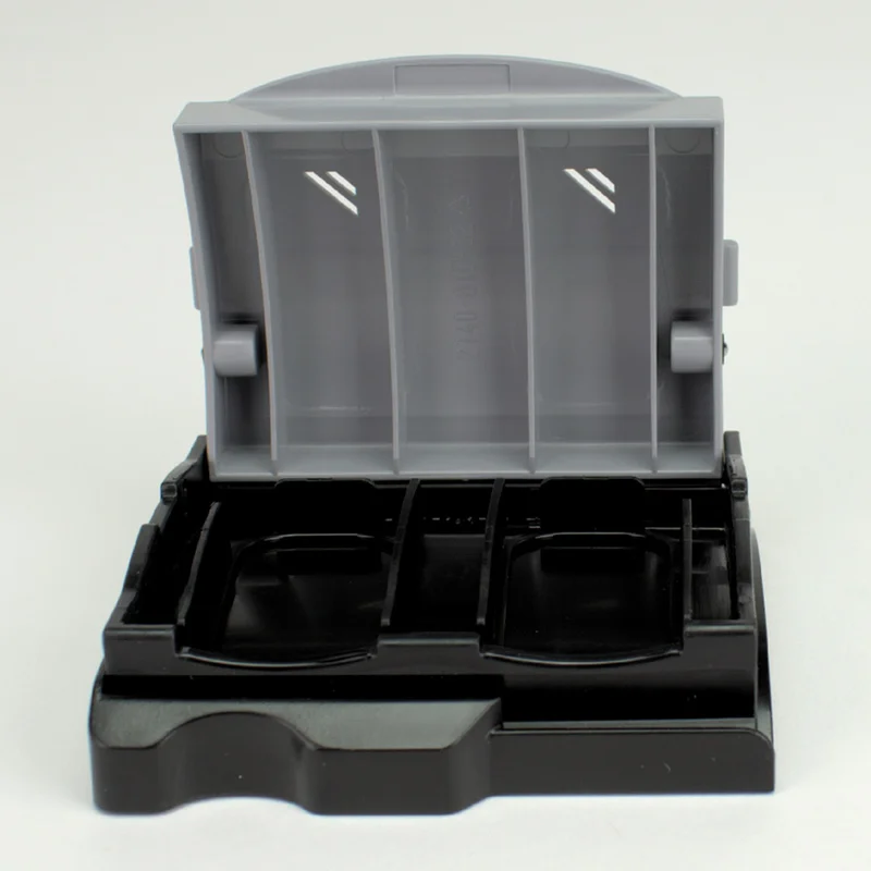denta-tec-220260710184317661145