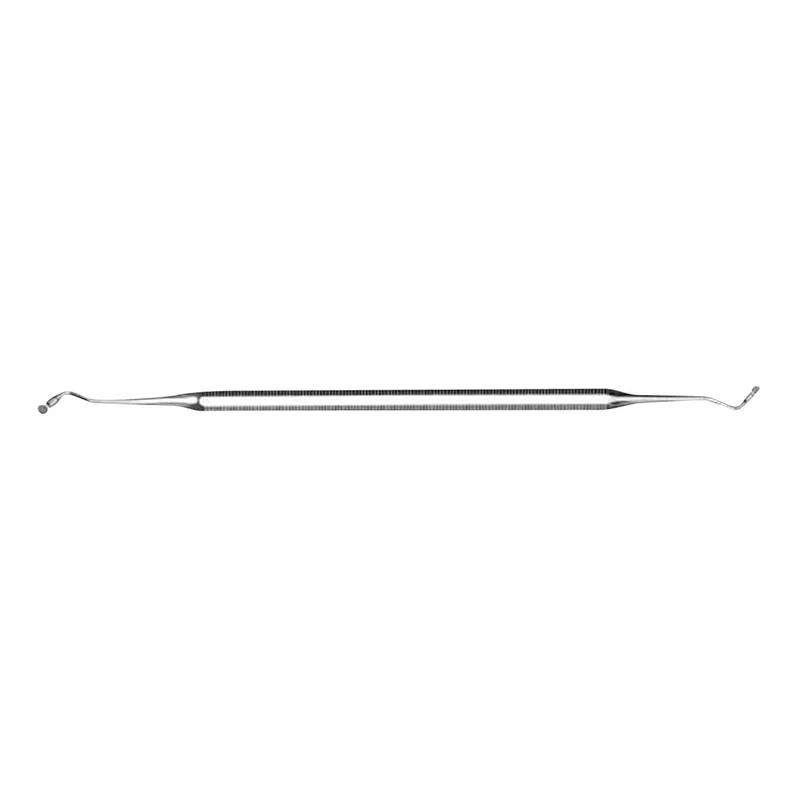denta-tec-220260710184344661237