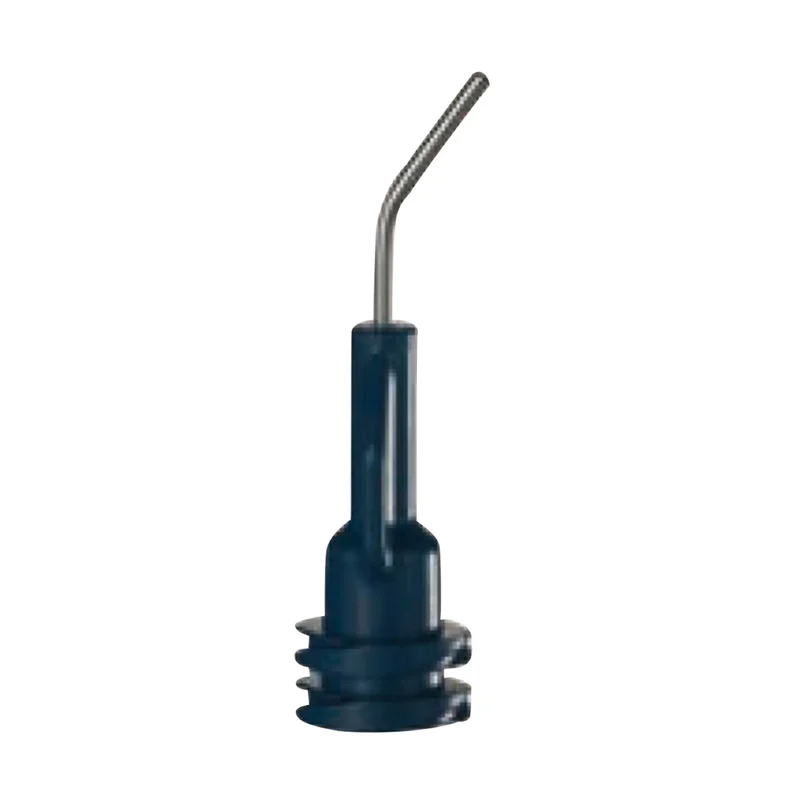 denta-tec-220260710184356661292