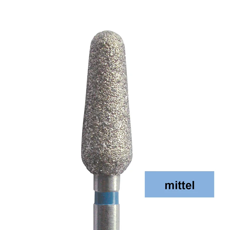 denta-tec-220260710184413661367