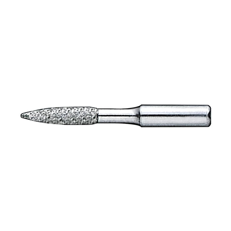 denta-tec-220260710184440661480