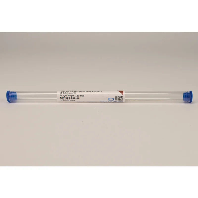 denta-tec-220260710184443661490