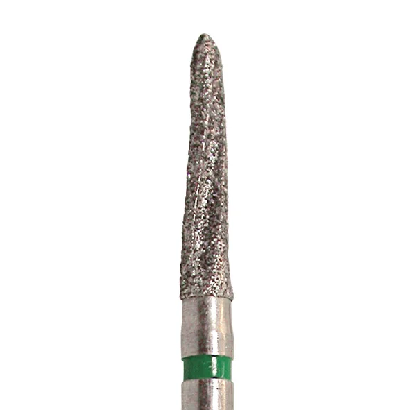 denta-tec-220260710184538661716