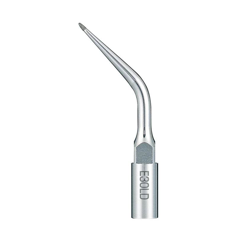 denta-tec-220260710184558661793