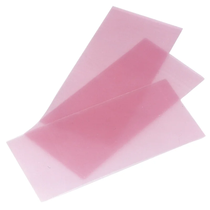 denta-tec-220260710184607661829