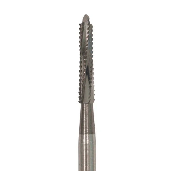 denta-tec-220260710184615661862