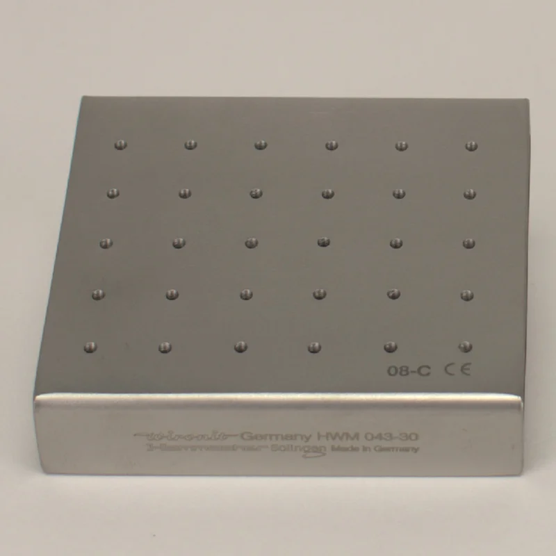 denta-tec-220260710184624661902