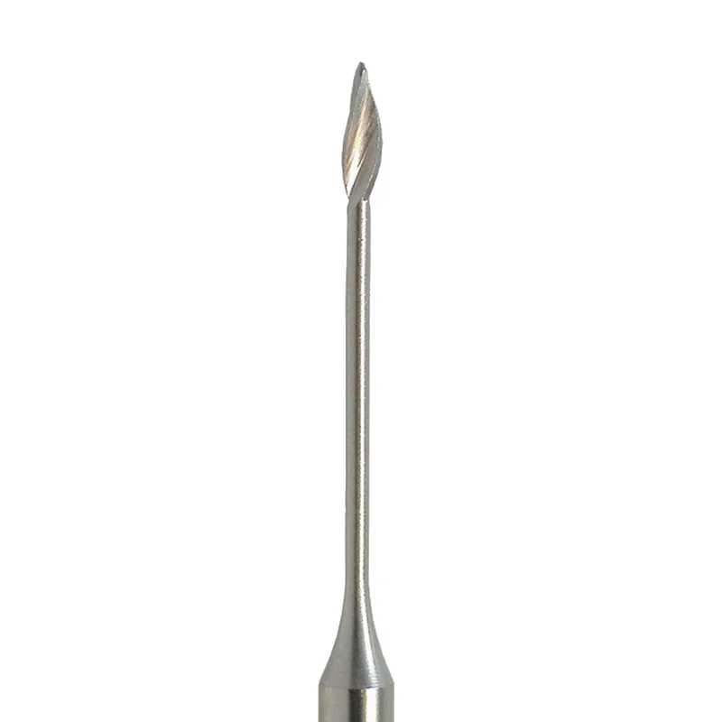 denta-tec-220260710184702662053