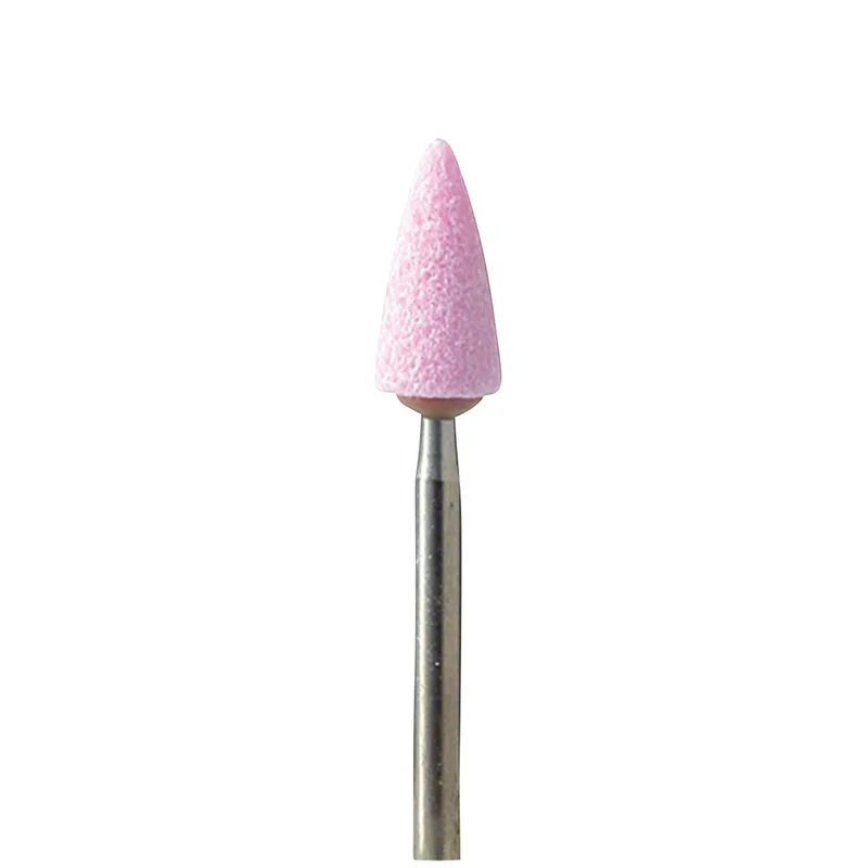 denta-tec-220260710184742662211