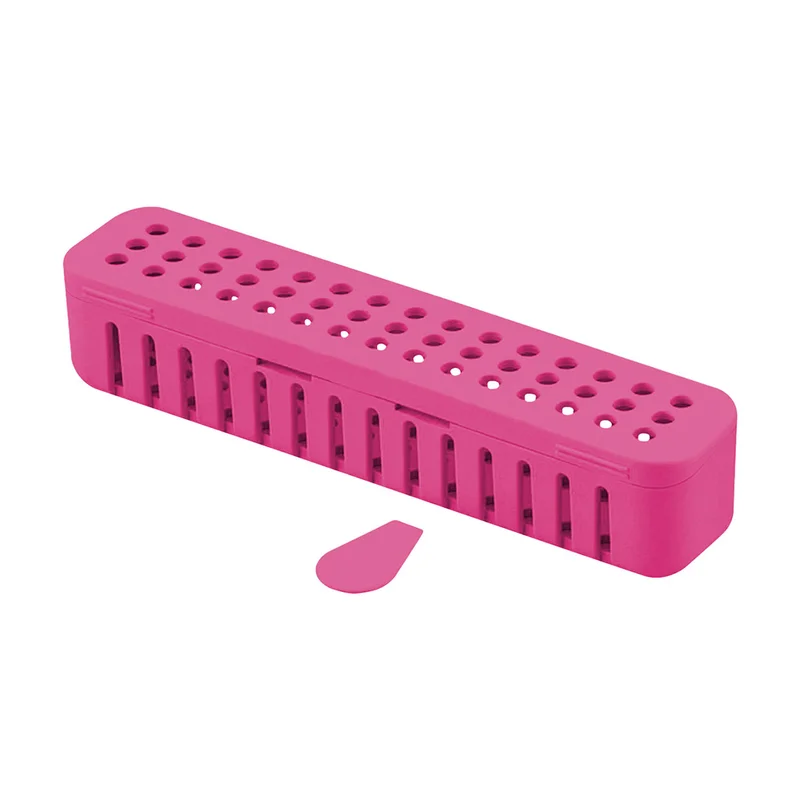 denta-tec-220260710184814662350