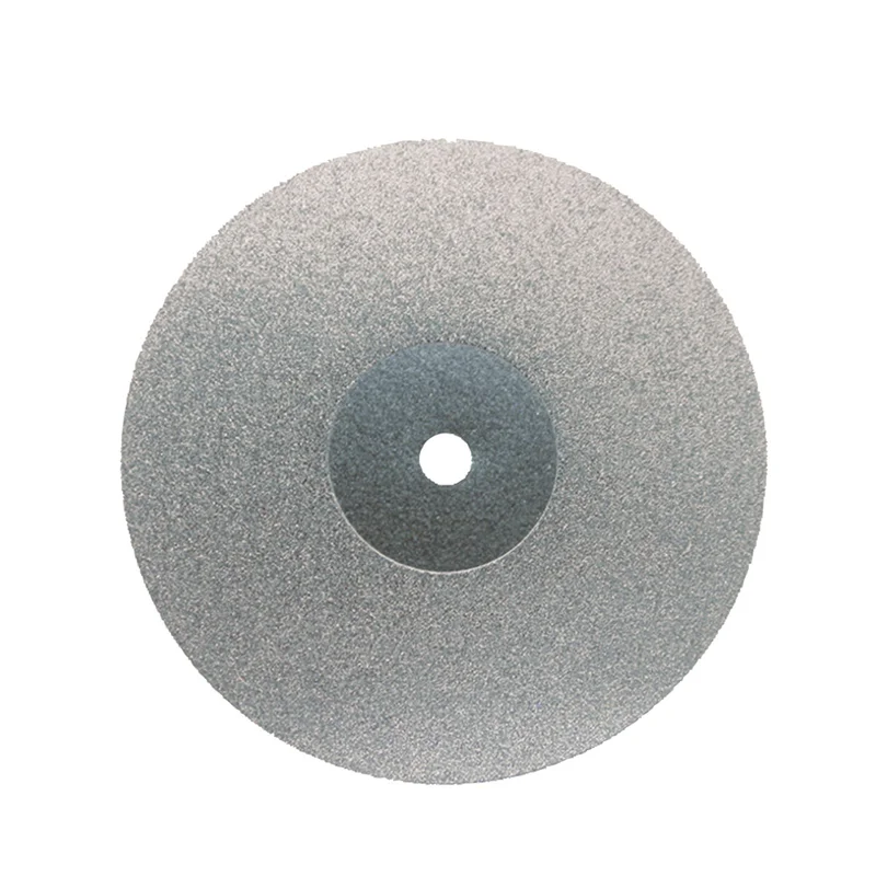 denta-tec-220260710185004662789