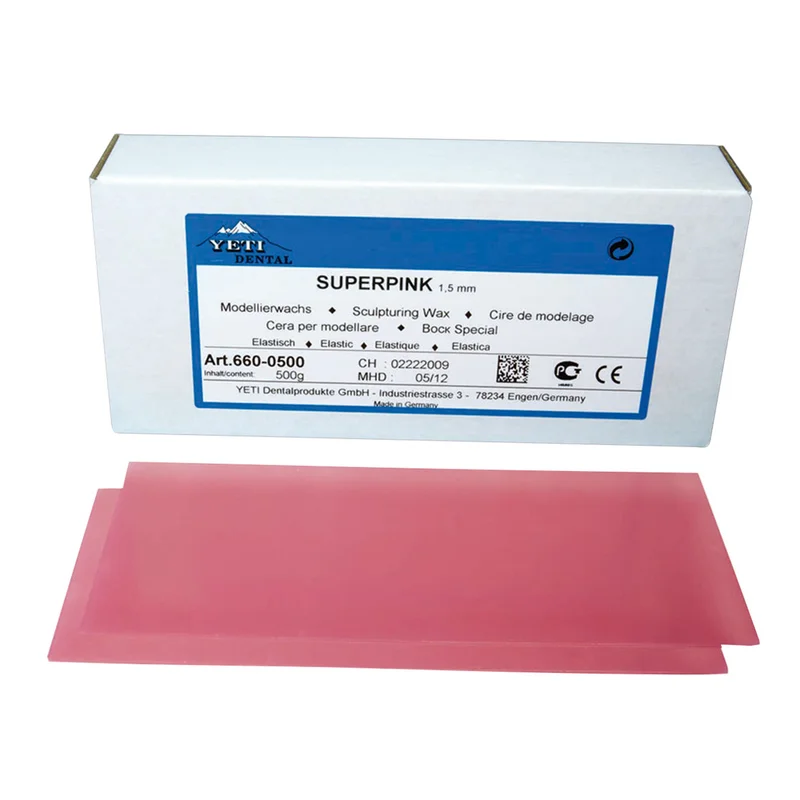 denta-tec-220260710185056663006