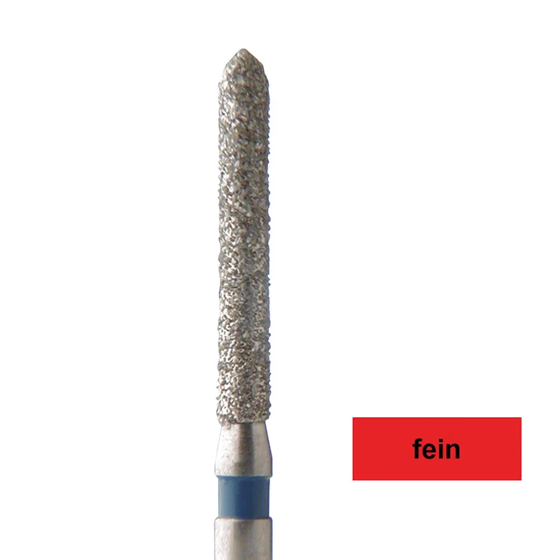 denta-tec-220260710185236663417