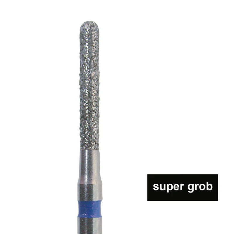 denta-tec-220260710185250663480