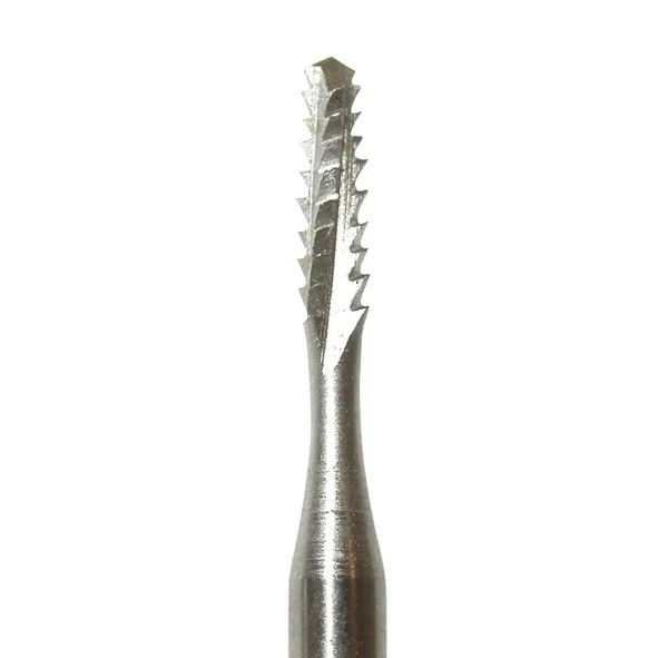 denta-tec-220260710185358663779