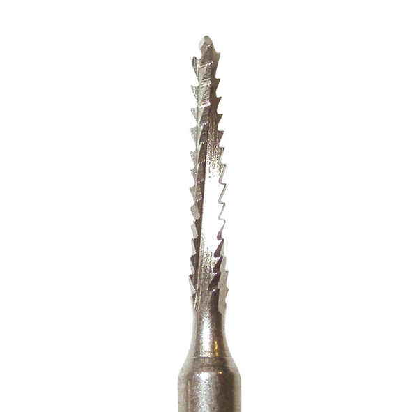 denta-tec-220260710185407663811