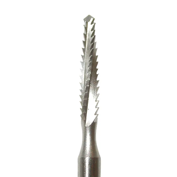 denta-tec-220260710185409663826