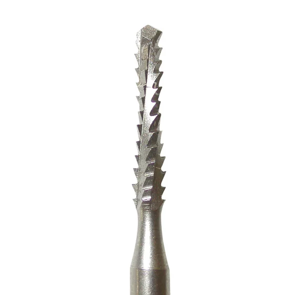 denta-tec-220260710185421663865