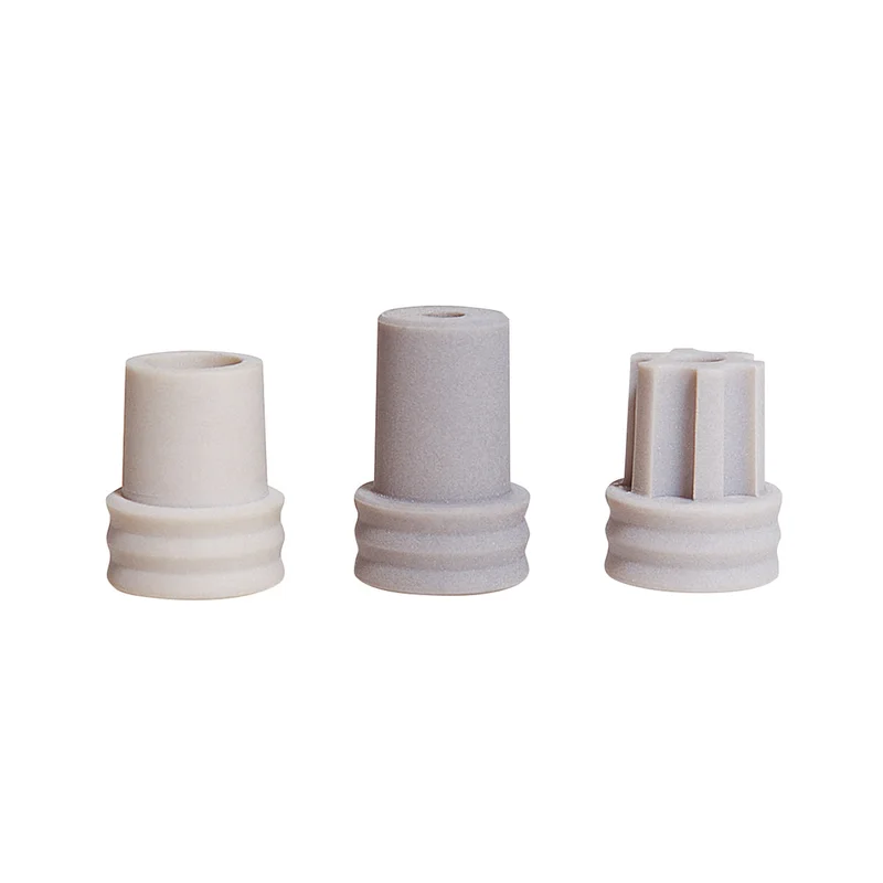 denta-tec-220260710185546664204