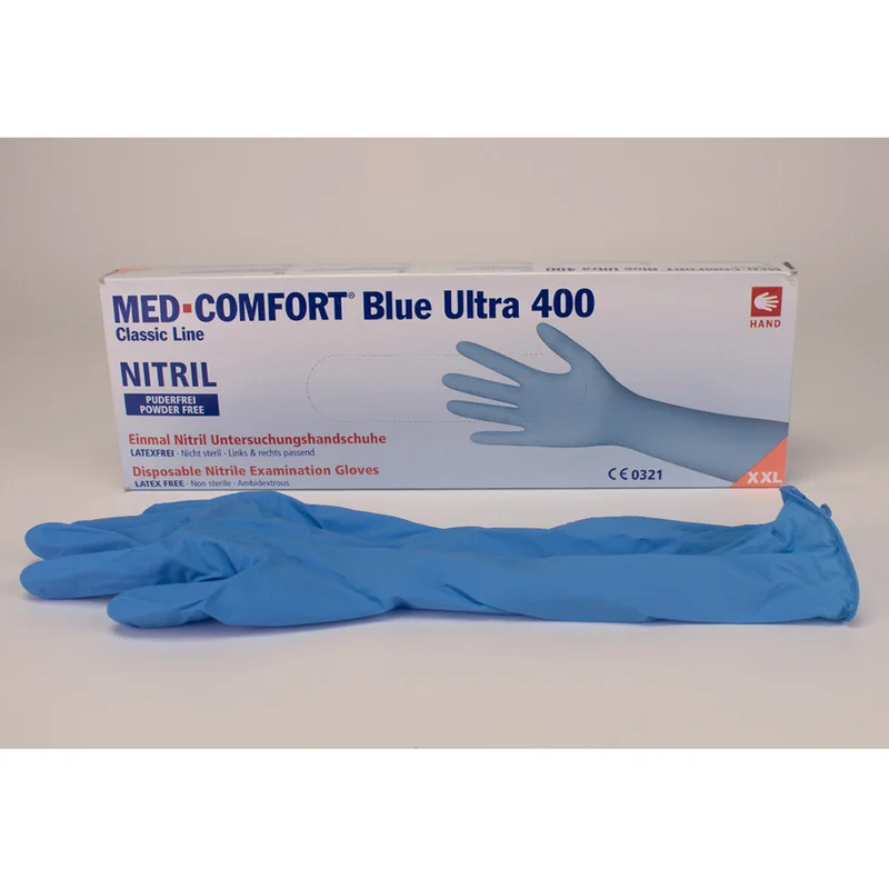 denta-tec-220260710185547664212