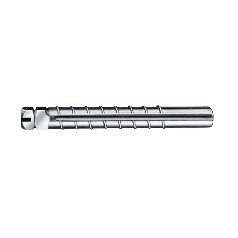 denta-tec-220260710185630664379