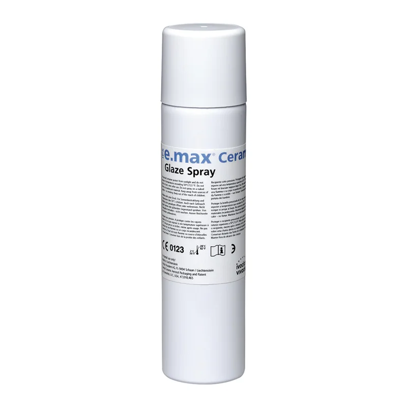 denta-tec-220260710185721664594