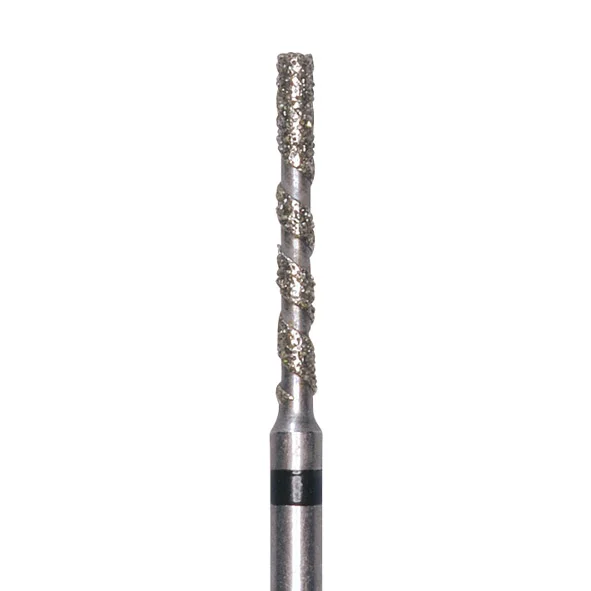 denta-tec-220260710185906665009