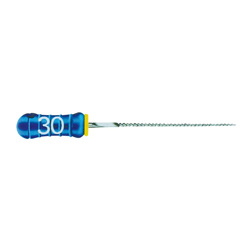 denta-tec-220260710190003665233