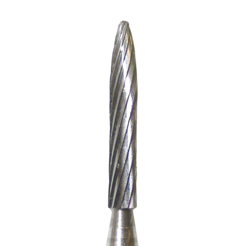denta-tec-220260710190023665308
