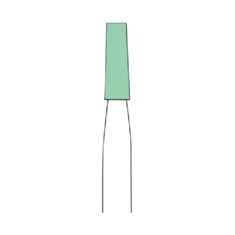 denta-tec-220260710190038665371